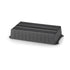 JL Audio JLA-010-03106-00 MX500/4 Marine and Powersports 4-Channel Amplifier