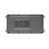 JL Audio JLA-010-03106-00 MX500/4 Marine and Powersports 4-Channel Amplifier