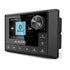 JL Audio JLA-010-03132-00 MM105 MediaMaster 105 Stereo