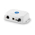JL Audio JLA-010-03135-00 MFD Data Interface for MediaMaster Source Unit