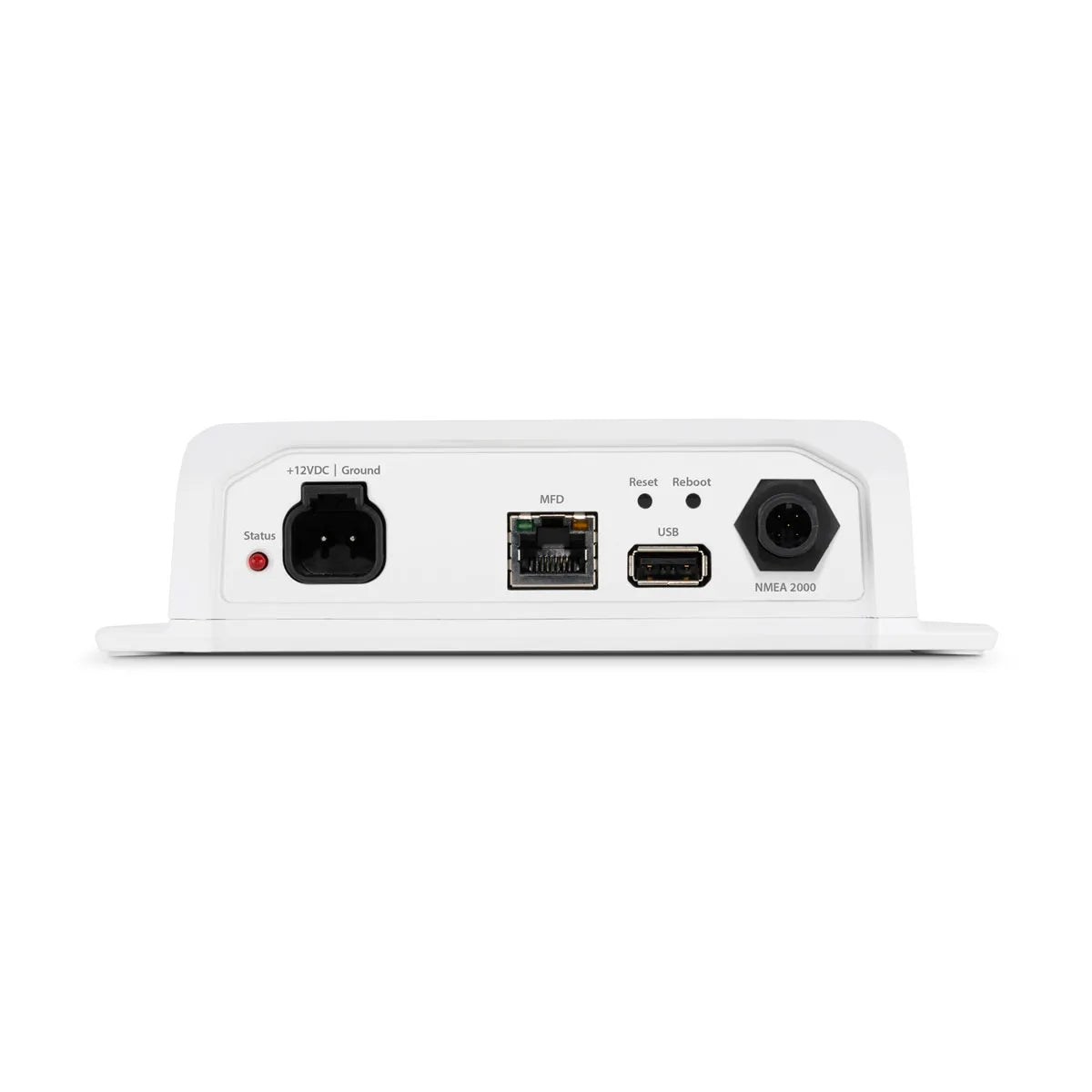 JL Audio JLA-010-03135-00 MFD Data Interface for MediaMaster Source Unit