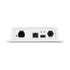 JL Audio JLA-010-03135-00 MFD Data Interface for MediaMaster Source Unit