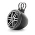 JL Audio JLA-010-03257-00 M3-650VEX-Mb-S-Gm VeX Enclosed System