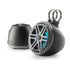 JL Audio JLA-010-03259-00 M3-650VEX-Mb-S-Gm-i VeX Enclosed System