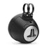 JL Audio JLA-010-03261-00 M6-650VEX-Mb-S-GmTi-i VeX Enclosed System