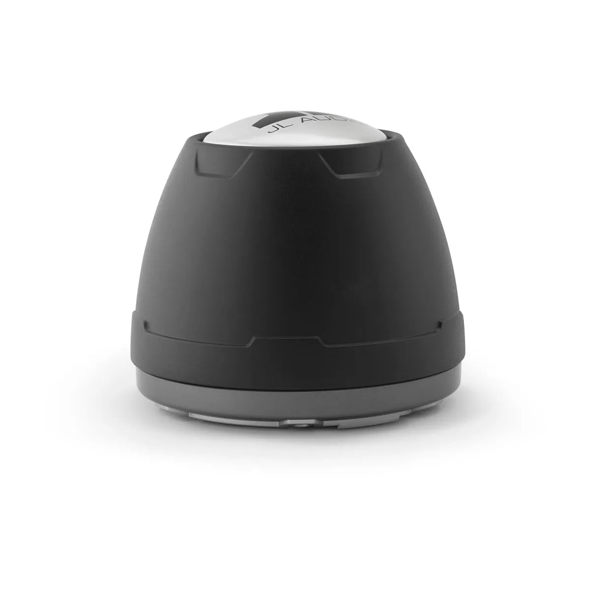 JL Audio JLA-010-03261-00 M6-650VEX-Mb-S-GmTi-i VeX Enclosed System