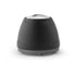 JL Audio JLA-010-03261-00 M6-650VEX-Mb-S-GmTi-i VeX Enclosed System