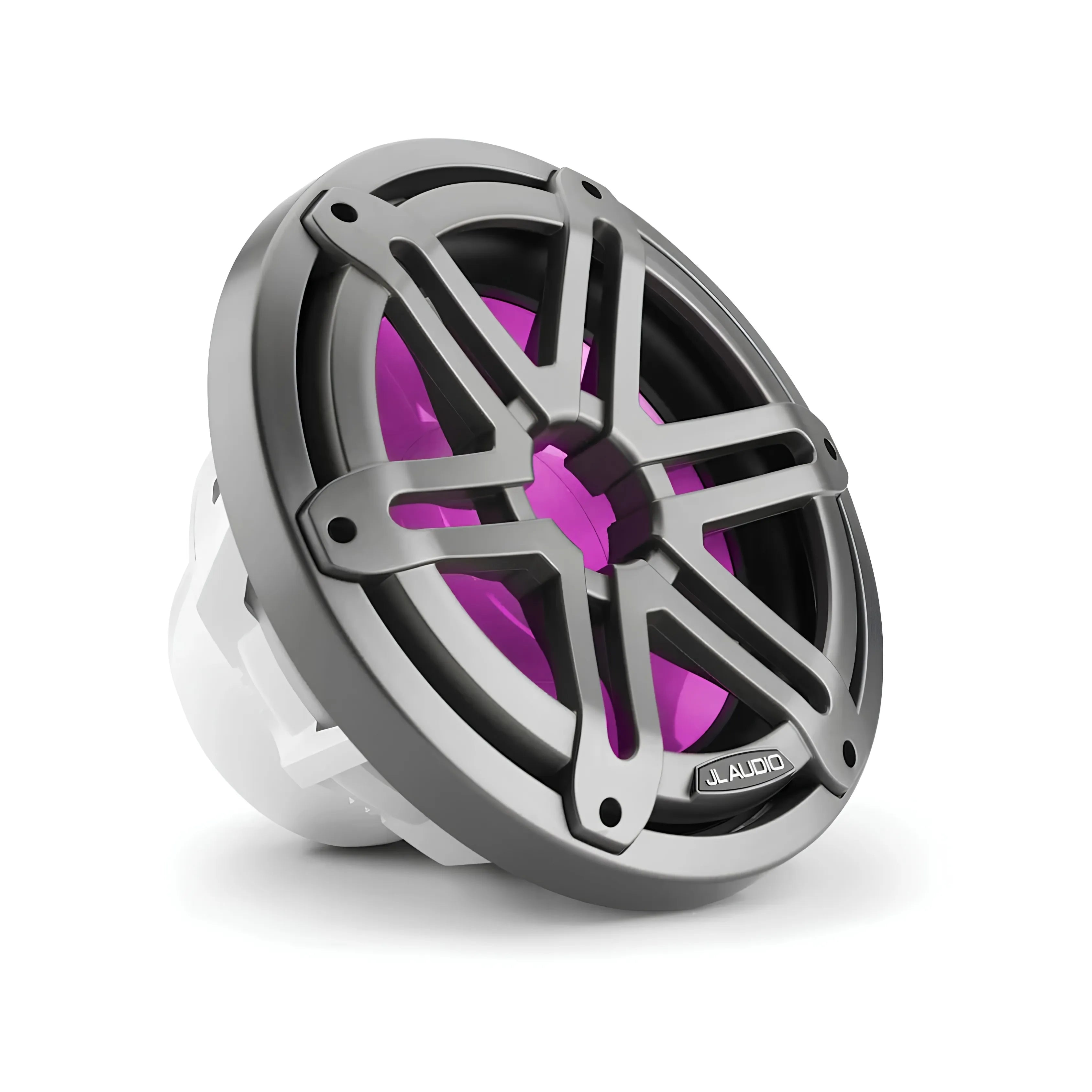 JL Audio JLA-010-03264-00 M3 Marine Subwoofer