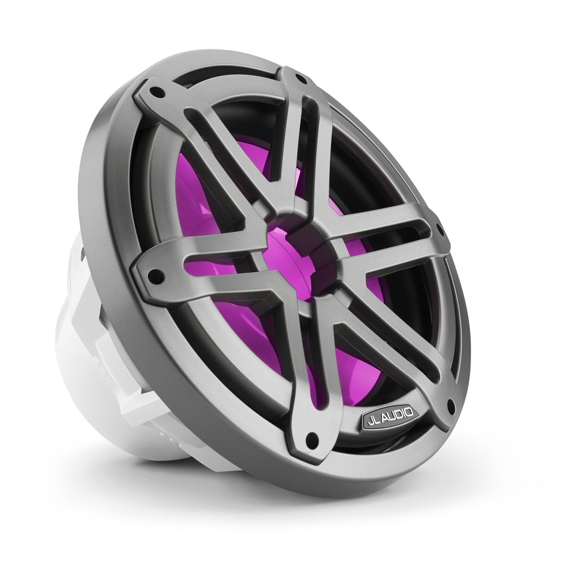 JL Audio JLA-010-03264-00 M3 Marine Subwoofer