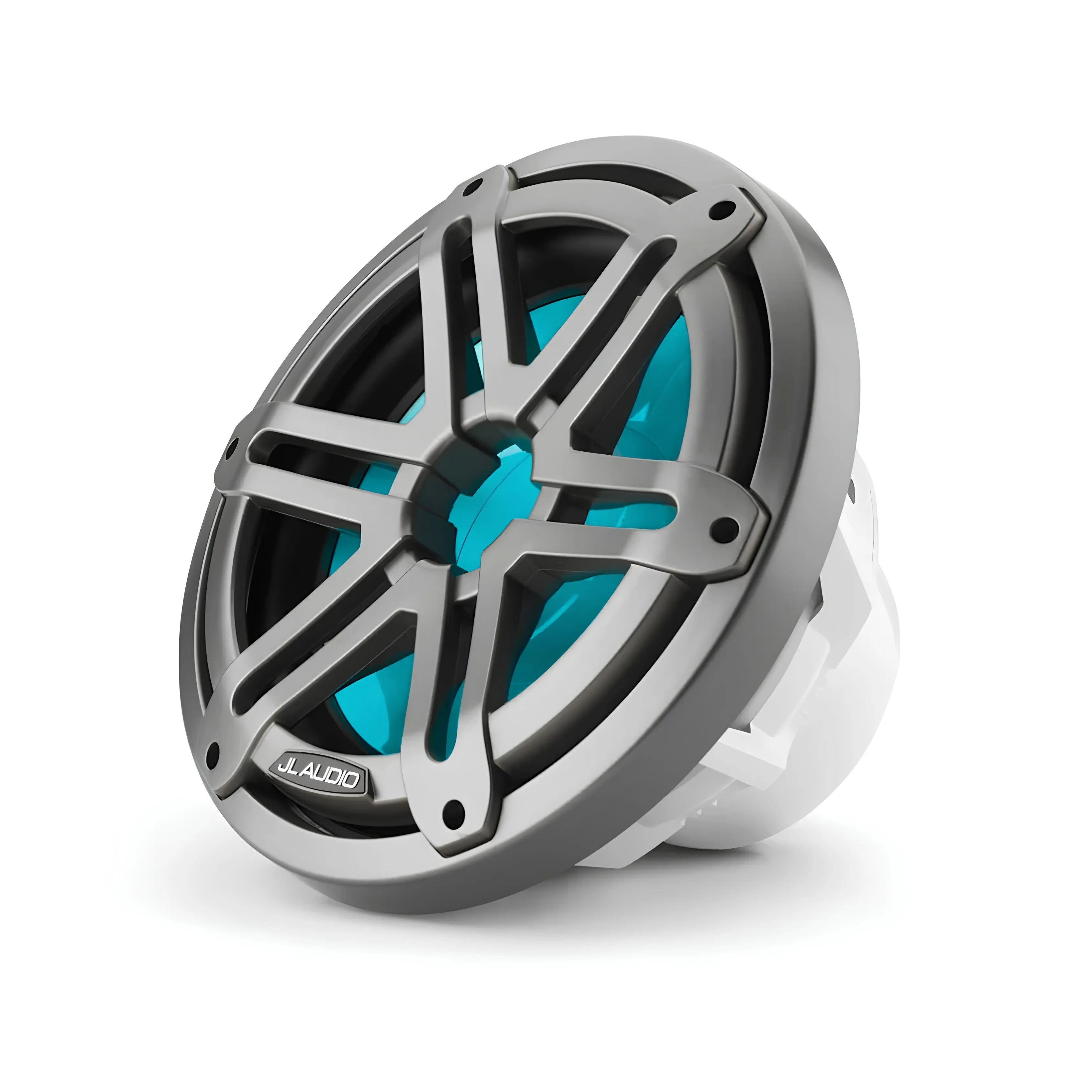 JL Audio JLA-010-03264-00 M3 Marine Subwoofer