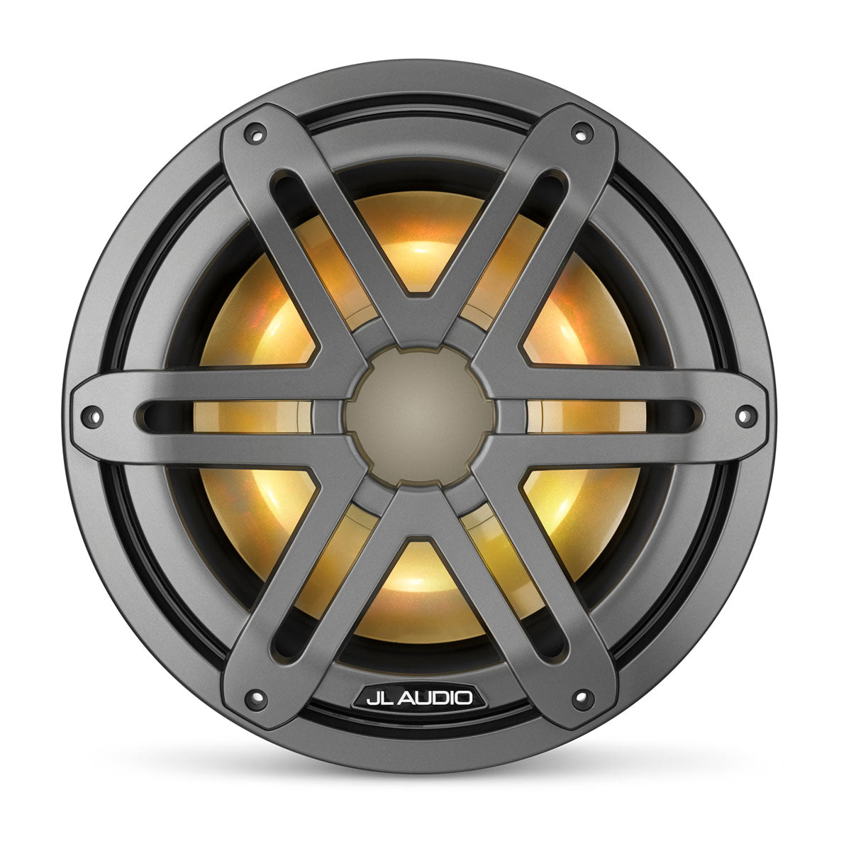 JL Audio JLA-010-03264-00 M3 Marine Subwoofer