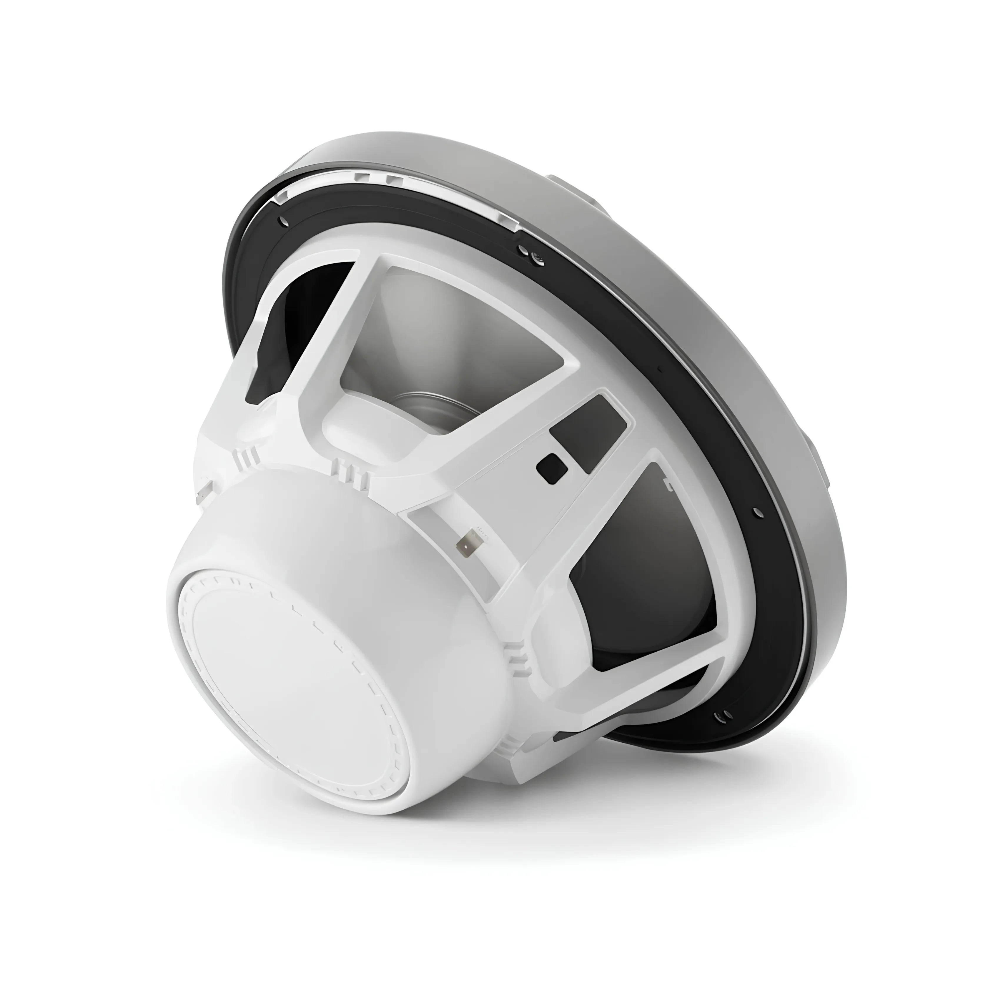 JL Audio JLA-010-03264-00 M3 Marine Subwoofer