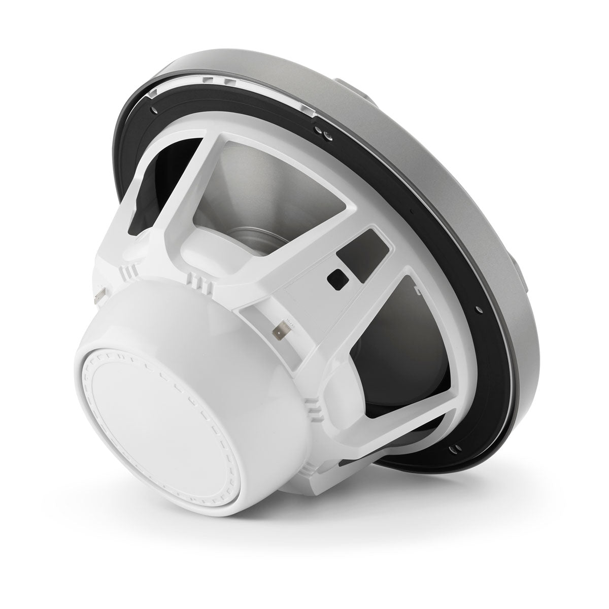 JL Audio JLA-010-03264-00 M3 Marine Subwoofer