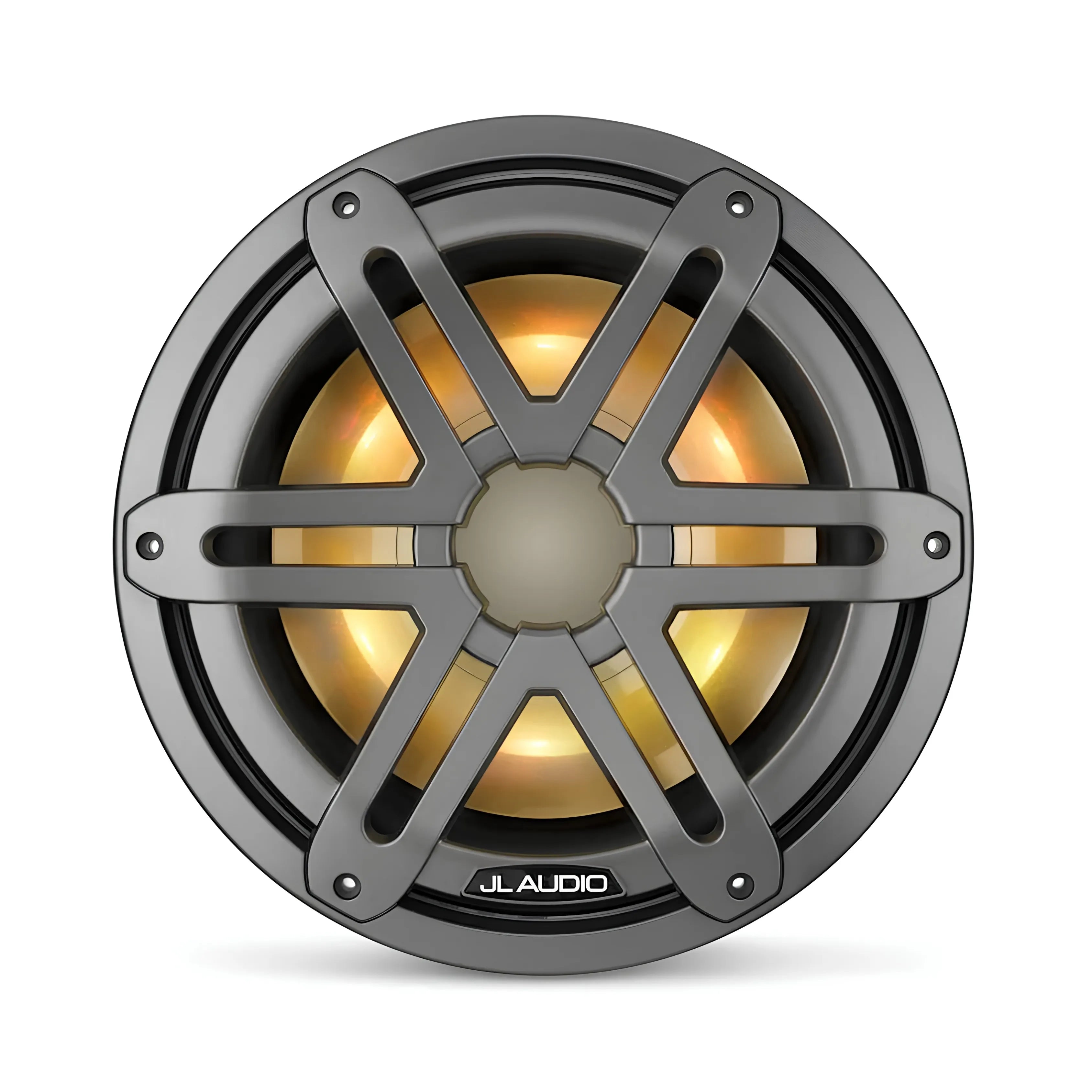 JL Audio JLA-010-03264-00 M3 Marine Subwoofer