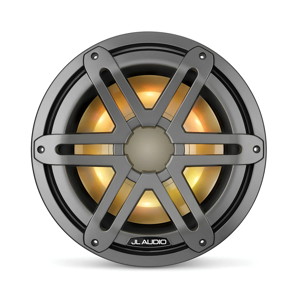 JL Audio JLA-010-03264-00 M3 Marine Subwoofer