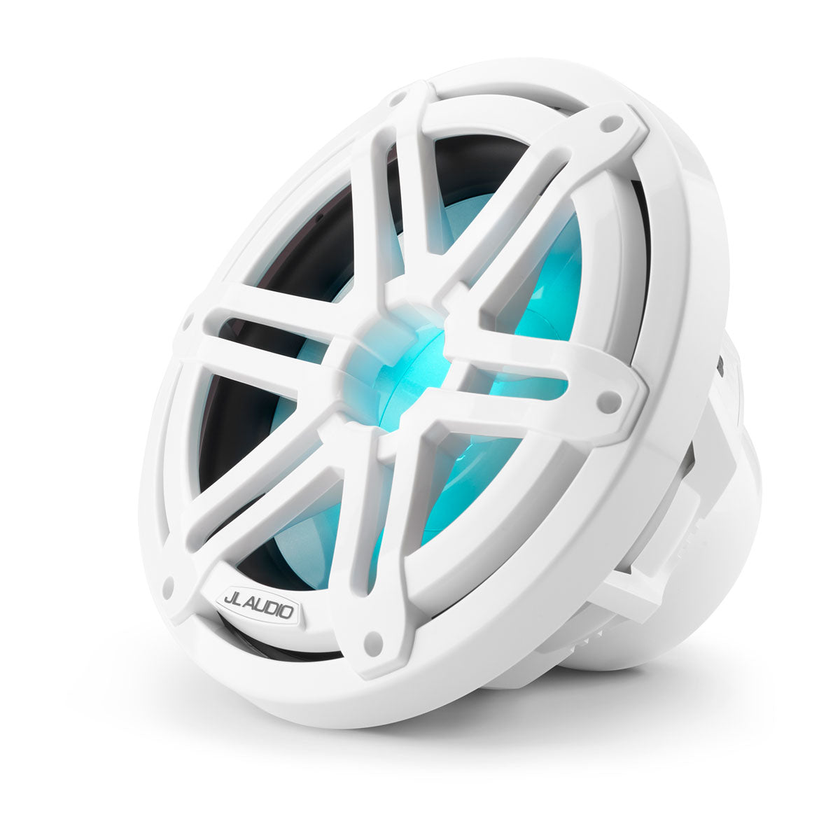 JL Audio JLA-010-03265-00 M3 Marine Subwoofer - 10