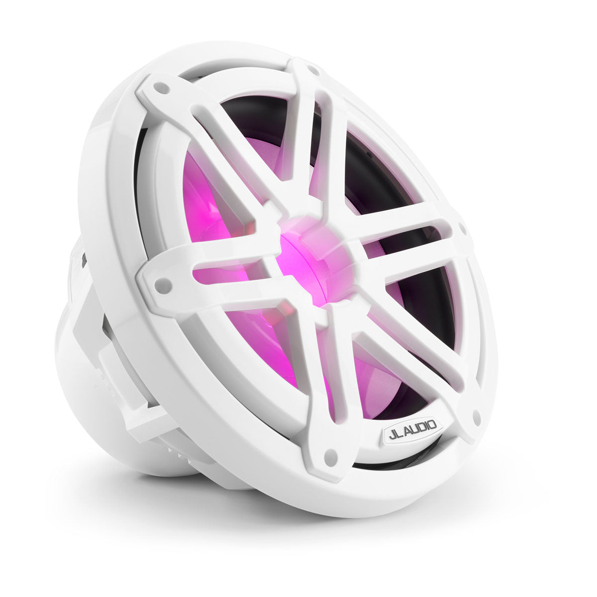 JL Audio JLA-010-03265-00 M3 Marine Subwoofer - 10