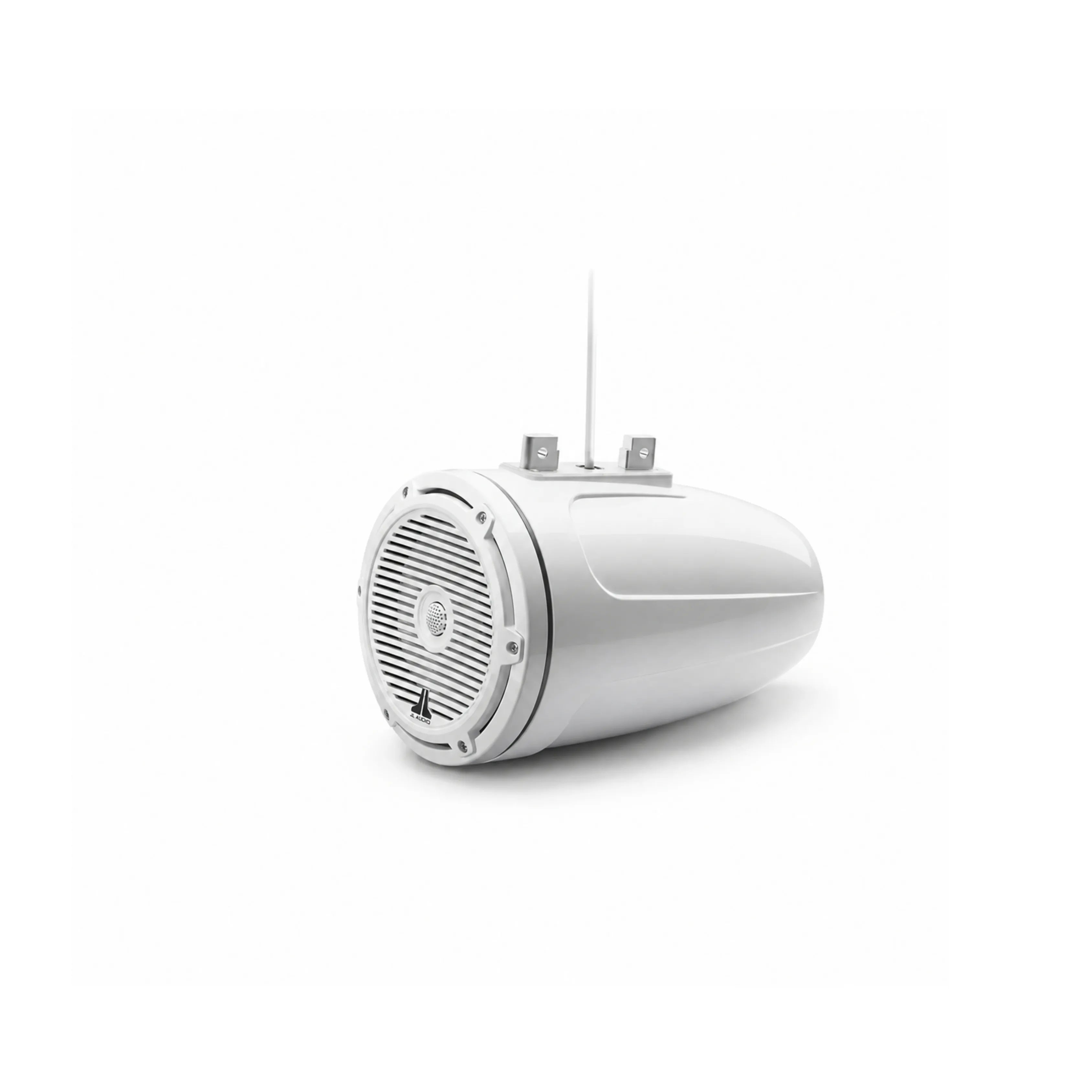 JL Audio JLA-010-03266-00 M3 Enclosed Tower Speakers