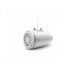 JL Audio JLA-010-03266-00 M3 Enclosed Tower Speakers