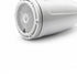 JL Audio JLA-010-03266-00 M3 Enclosed Tower Speakers