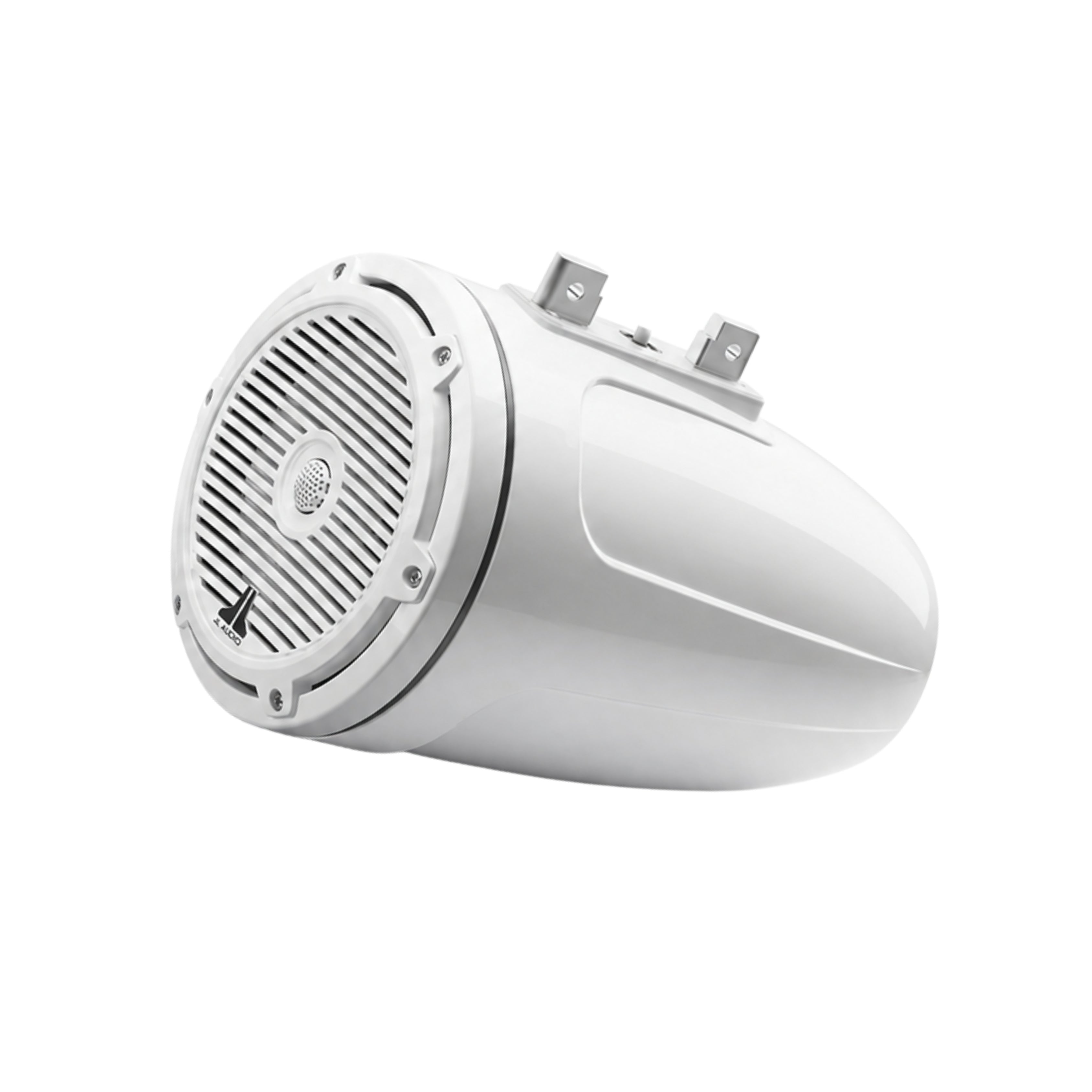 JL Audio JLA-010-03266-00 M3 Enclosed Tower Speakers