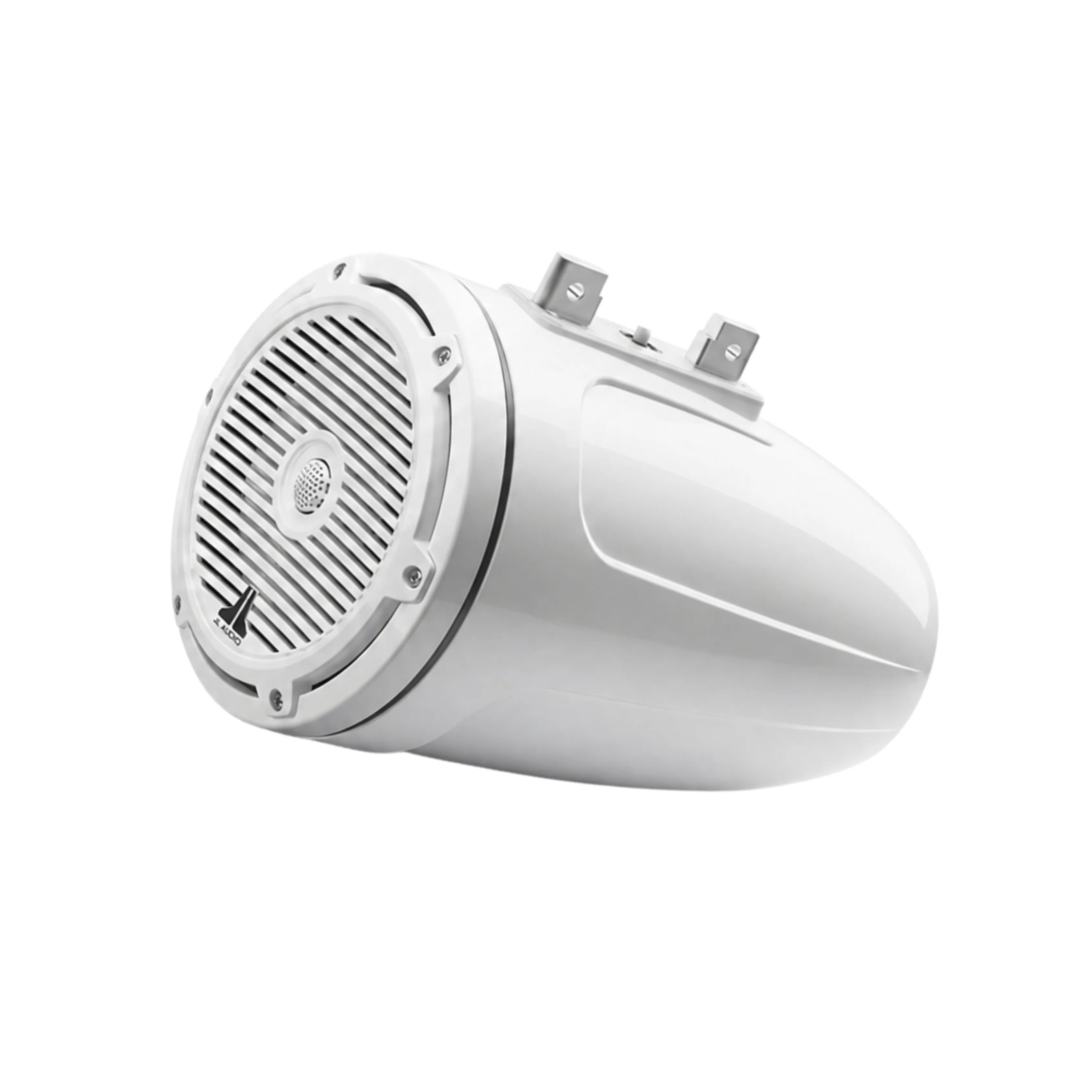 JL Audio JLA-010-03266-00 M3 Enclosed Tower Speakers