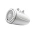 JL Audio JLA-010-03266-00 M3 Enclosed Tower Speakers