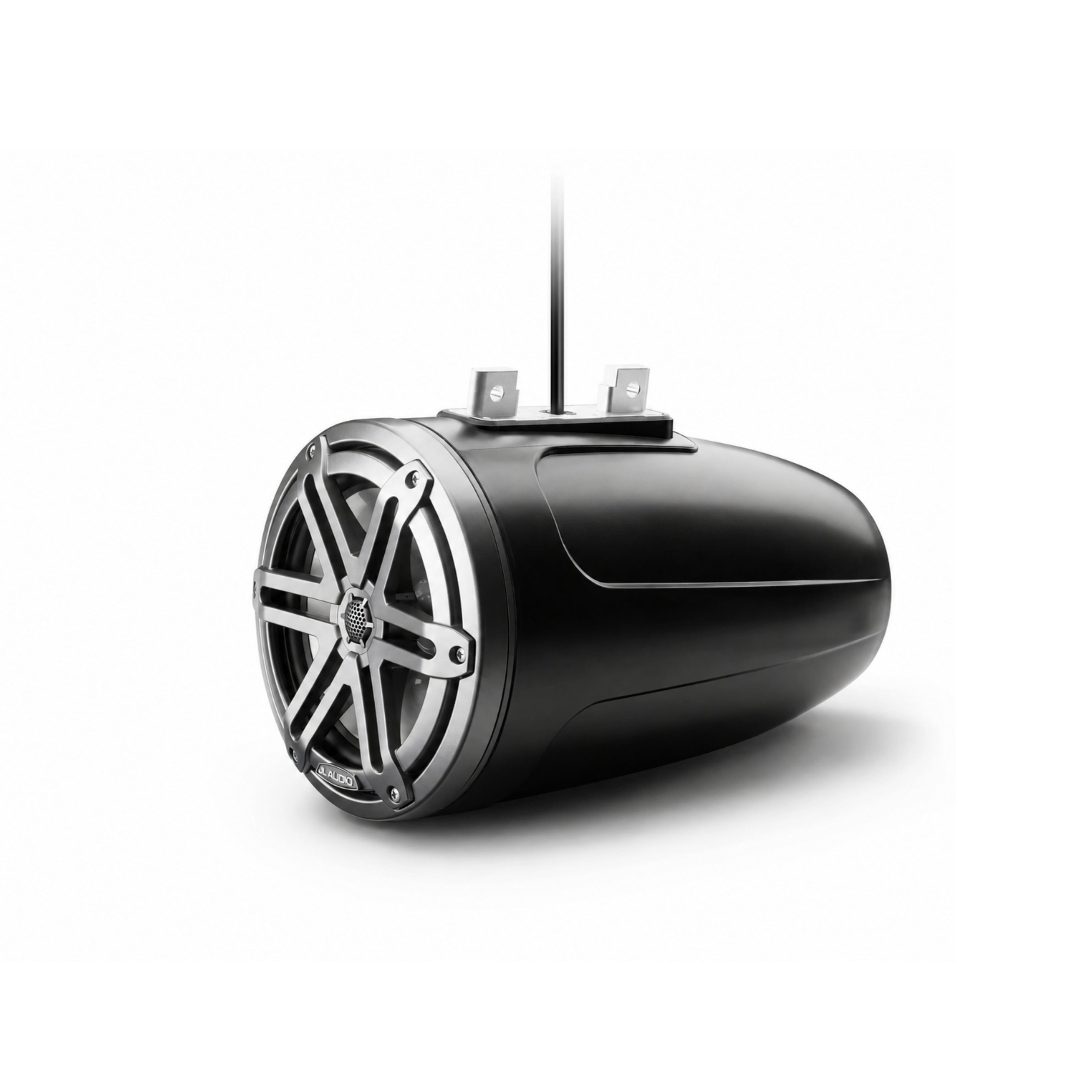 JL Audio JLA-010-03267-00 M3 Enclosed Tower Speaker