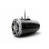 JL Audio JLA-010-03267-00 M3 Enclosed Tower Speaker