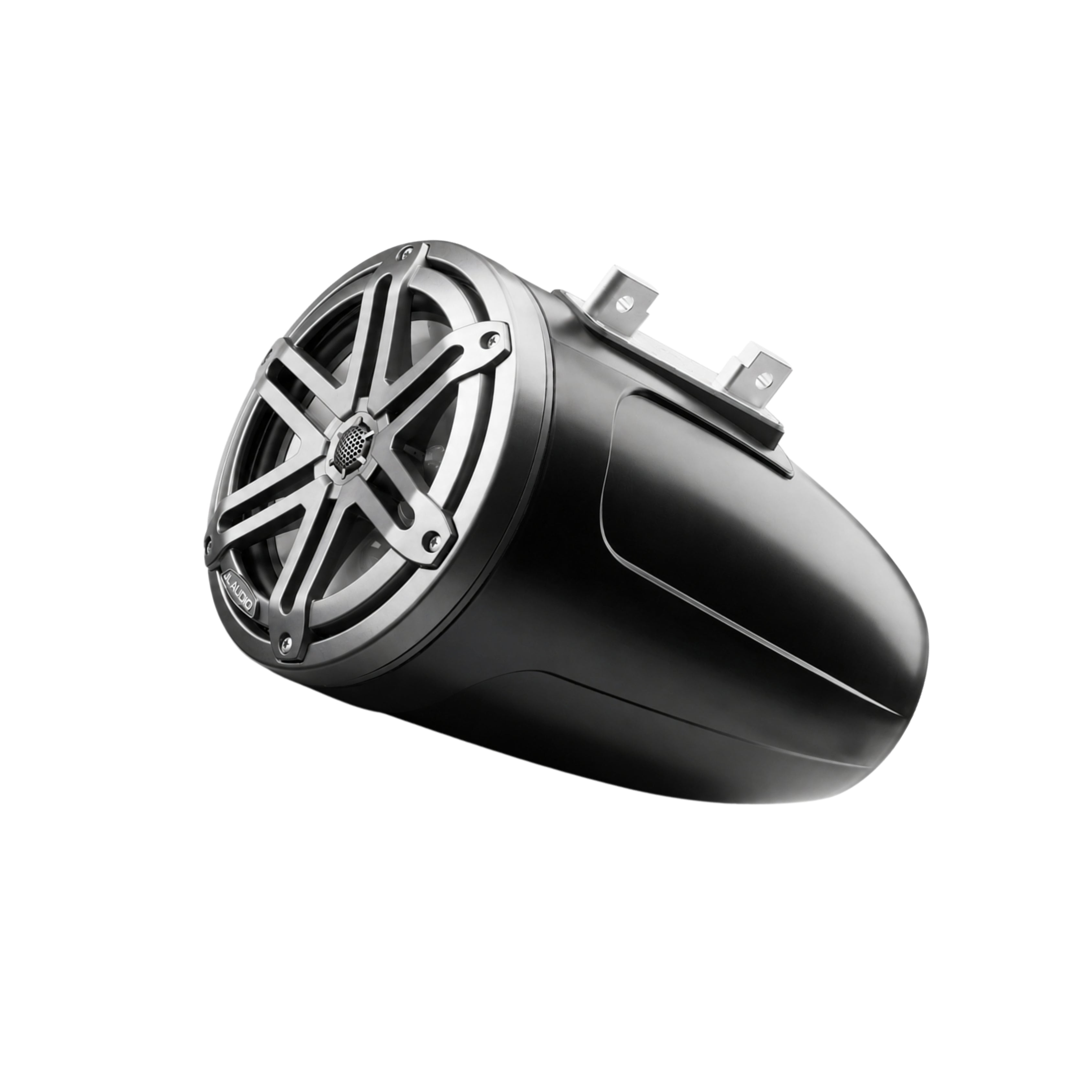 JL Audio JLA-010-03267-00 M3 Enclosed Tower Speaker