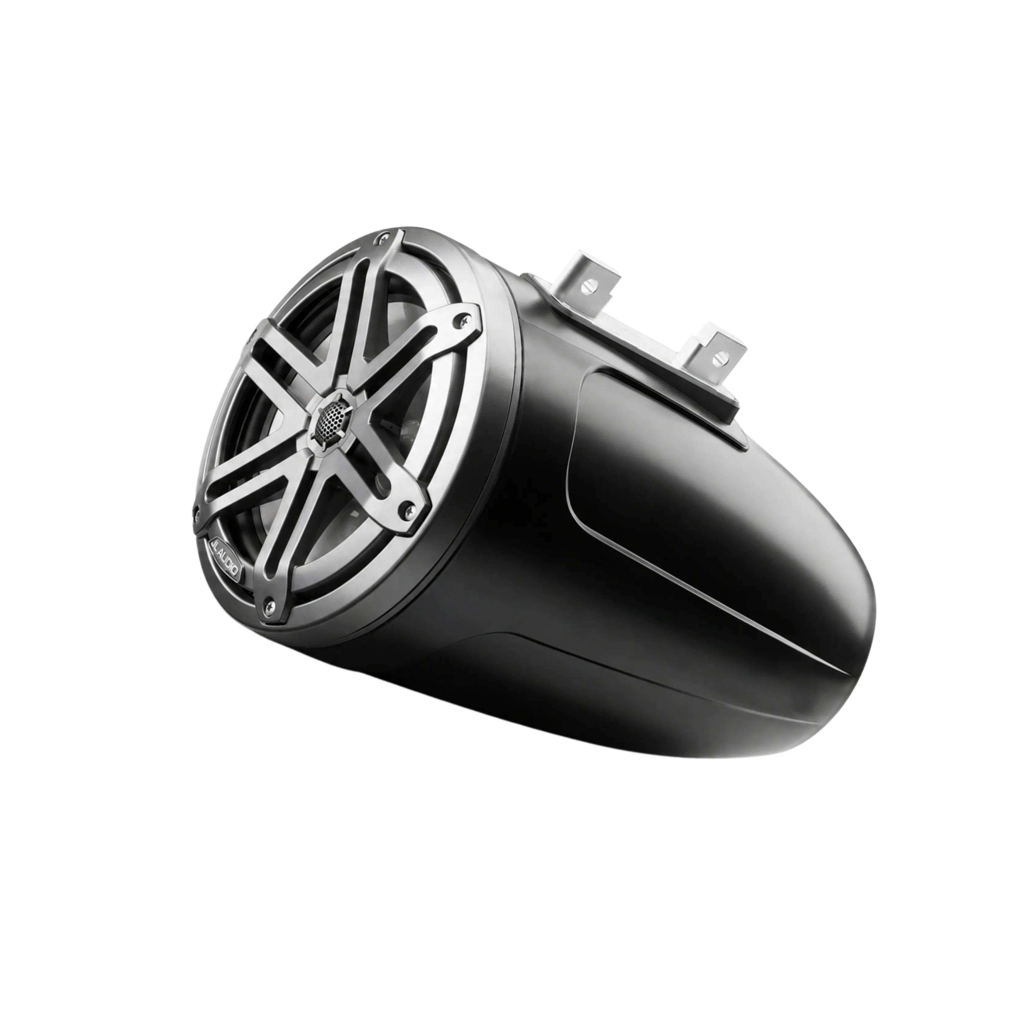 JL Audio JLA-010-03267-00 M3 Enclosed Tower Speaker