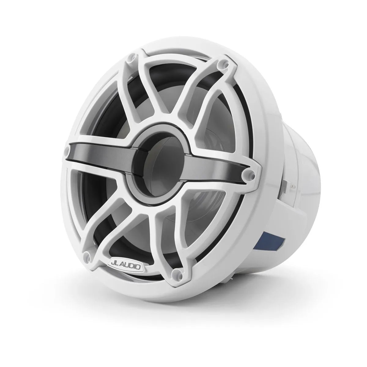 JL Audio JLA-010-03274-00 M6 Marine Subwoofer - 8
