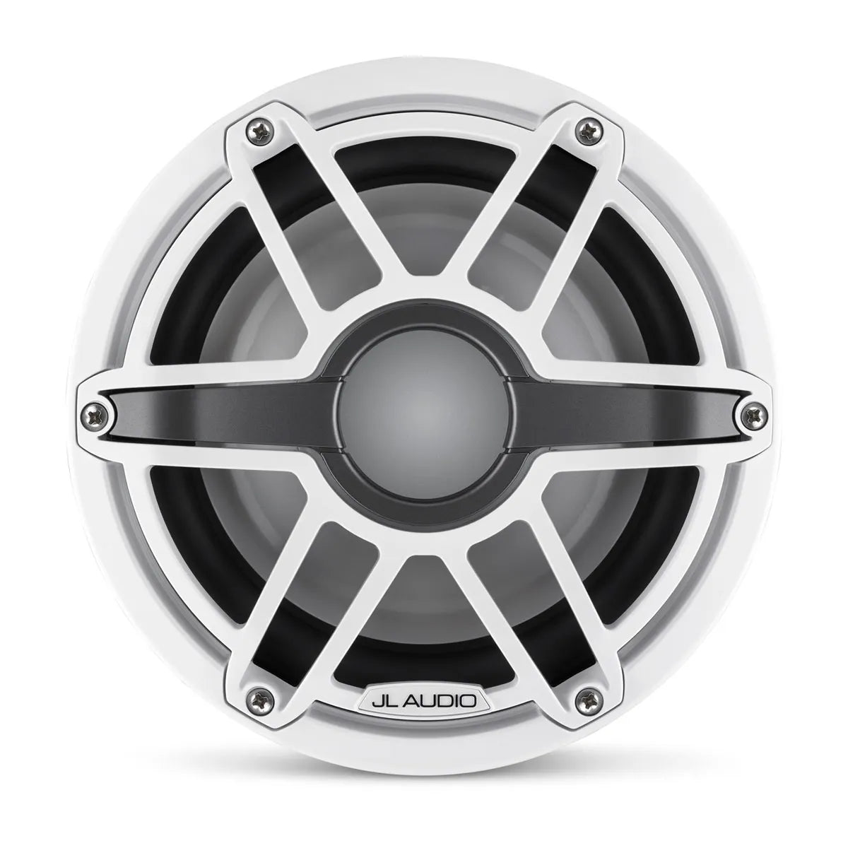 JL Audio JLA-010-03274-00 M6 Marine Subwoofer - 8