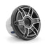 JL Audio JLA-010-03275-00 M6 Marine Subwoofer - 8" with Titanium Sport Grille