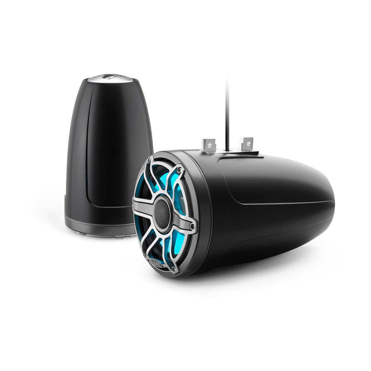 JL Audio JLA-010-03284-00 M6 8.8