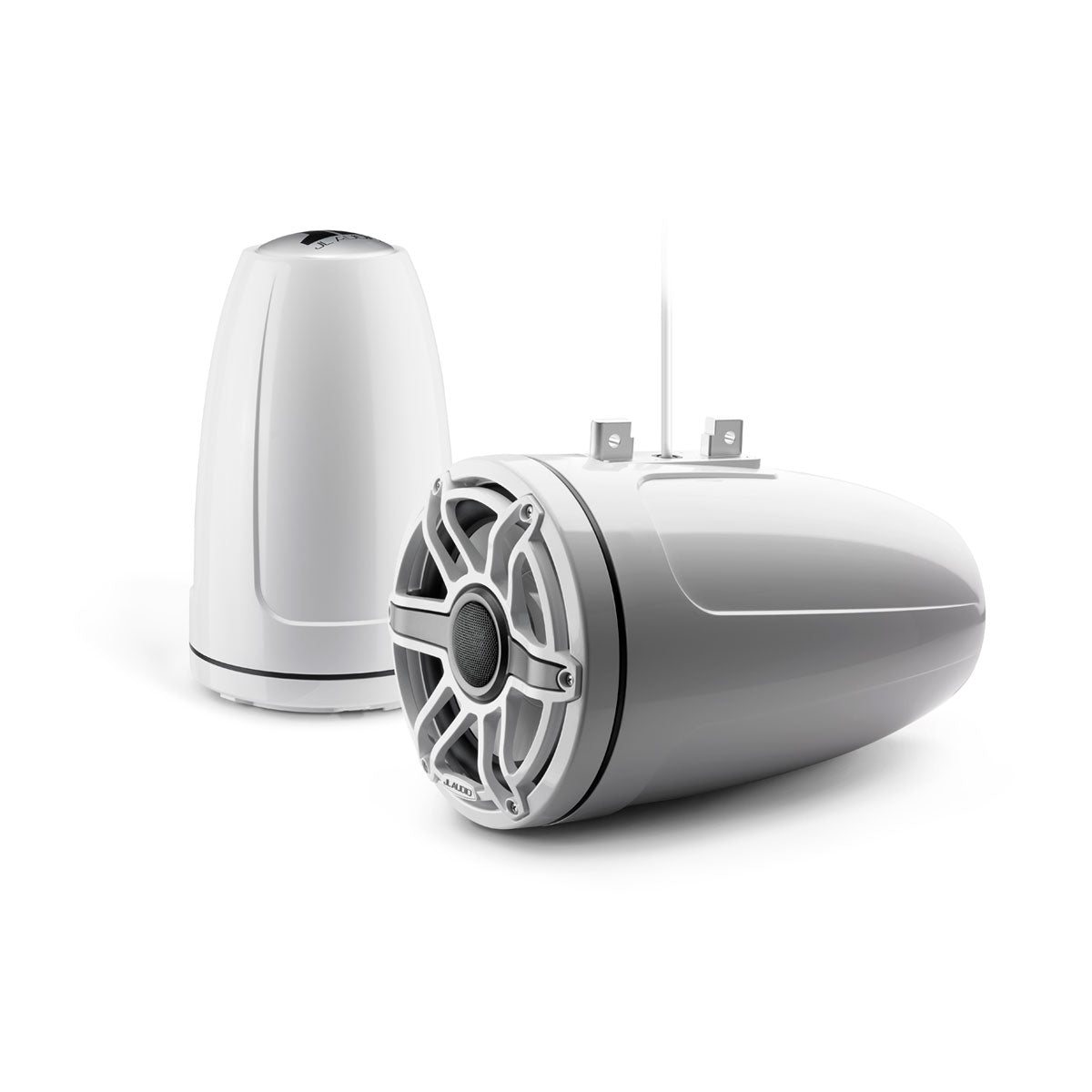 JL Audio JLA-010-03282-00 M6 8.8