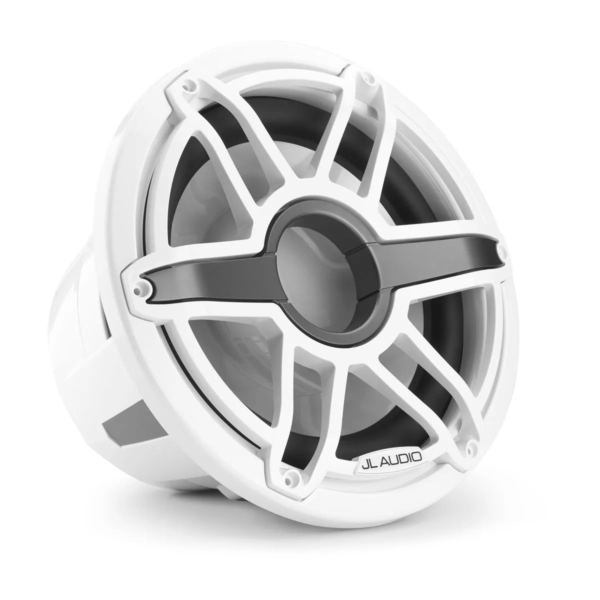 JL Audio JLA-010-03286-00 M7 Marine Subwoofer - 12
