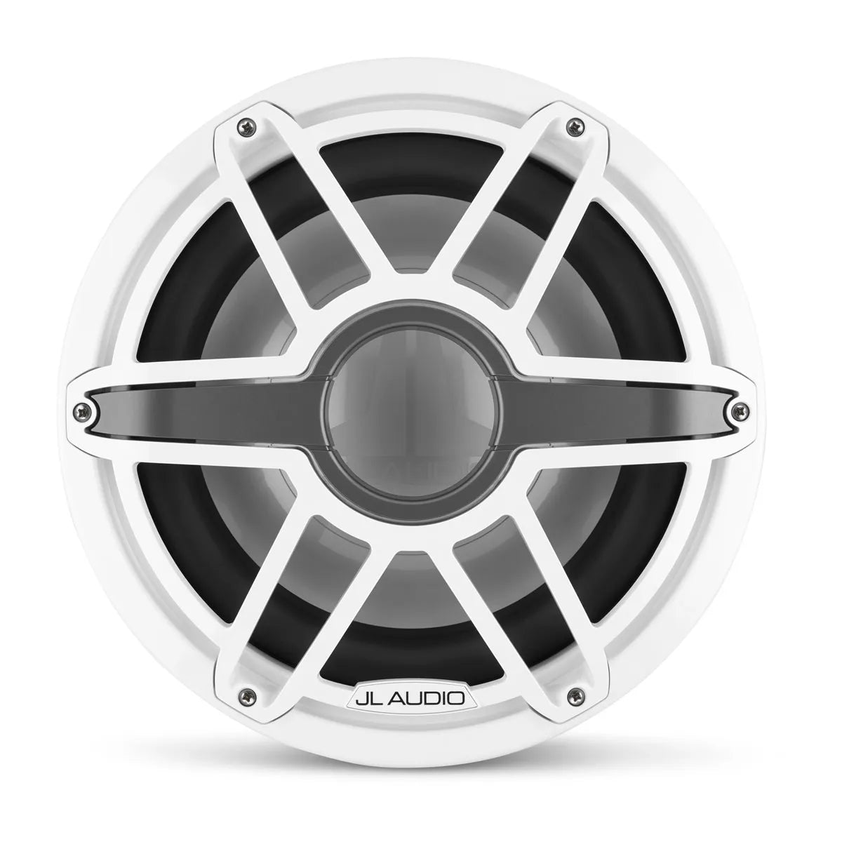 JL Audio JLA-010-03286-00 M7 Marine Subwoofer - 12