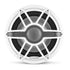JL Audio JLA-010-03286-00 M7 Marine Subwoofer - 12" with White Sport Grille
