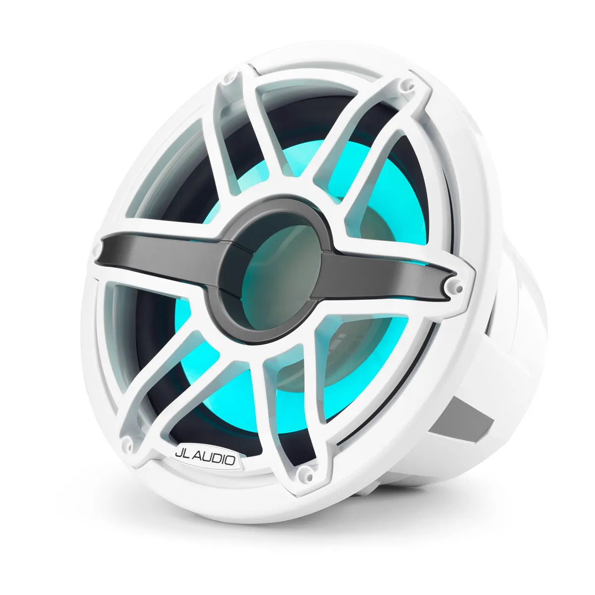 JL Audio JLA-010-03287-00 M7 Marine Subwoofer - 12