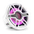 JL Audio JLA-010-03287-00 M7 Marine Subwoofer - 12" with LED and White Sport Grille