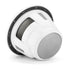 JL Audio JLA-010-03287-00 M7 Marine Subwoofer - 12" with LED and White Sport Grille