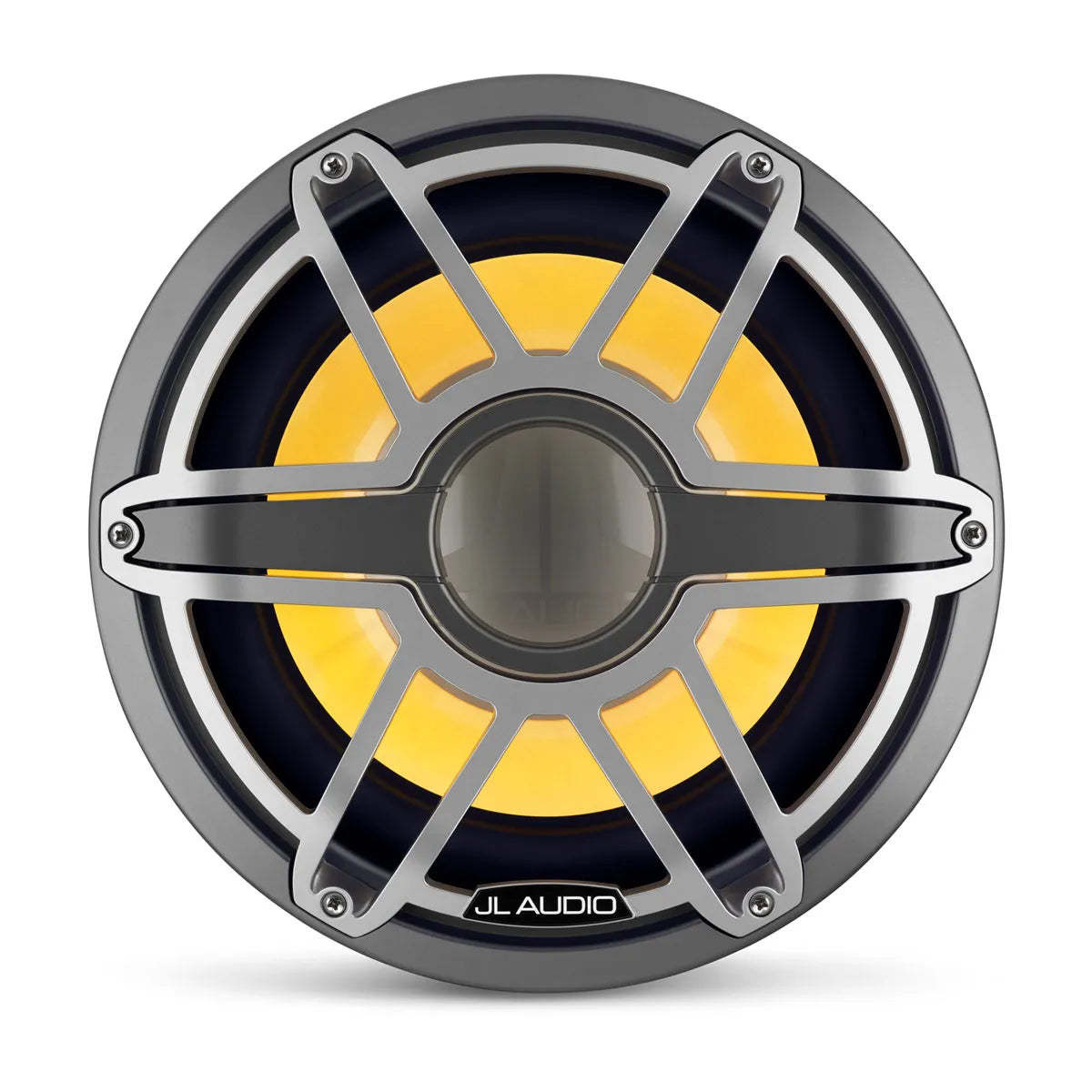 JL Audio JLA-010-03289-00 M7 Marine Subwoofer - 12