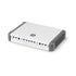 JL Audio JLA-010-03319-00 MHD Marine Amplifier - 4 Channel Full-Range Marine Amplifier (600W)