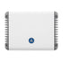 JL Audio JLA-010-03319-00 MHD Marine Amplifier - 4 Channel Full-Range Marine Amplifier (600W)