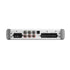 JL Audio JLA-010-03319-00 MHD Marine Amplifier - 4 Channel Full-Range Marine Amplifier (600W)