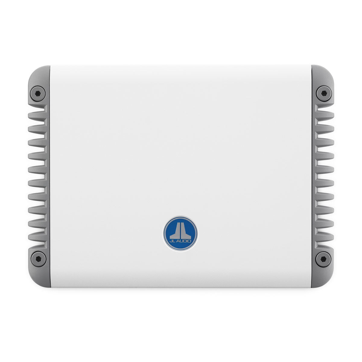 JL Audio JLA-010-03320-00 MHD Monoblock Wide-Range Marine Amplifier (750 W)