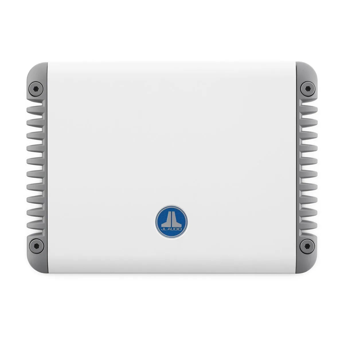JL Audio JLA-010-03320-00 MHD Monoblock Wide-Range Marine Amplifier (750 W)