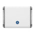 JL Audio JLA-010-03320-00 MHD Monoblock Wide-Range Marine Amplifier (750 W)