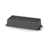 JL Audio JLA-010-03324-00 MX300/1 Marine Amplifier - Monoblock Wide-Range Amplifier